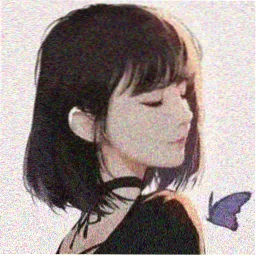 观众雨天信箱头像